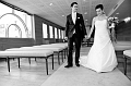 photos-mariage-reportage-mairie 018
